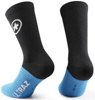 Assos ULTRAZ Winter Socks EVO II