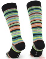Assos SONNENSTRUMPF Womens Spring Fall Socks