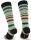 Assos SONNENSTRUMPF Womens Spring Fall Socks