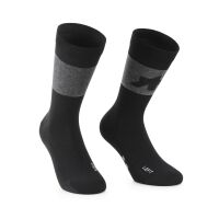ASSOS SIGNATURE Socks EVO I