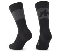 ASSOS SIGNATURE Socks EVO I