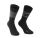 ASSOS SIGNATURE Socks EVO I