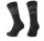 ASSOS SIGNATURE Socks EVO II