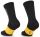 Assos Spring Fall Socks EVO Black Series\I