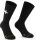 Assos RS Spring Fall Socks 0