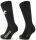 Assos RS Spring Fall Socks 0