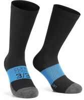 Assos Winter Socks EVO I