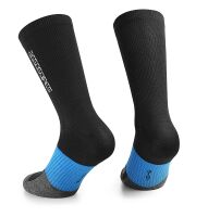 Assos Winter Socks EVO I