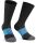 Assos Winter Socks EVO I