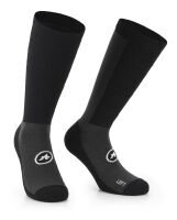 ASSOS TRAIL Winter Socks T3 II