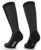 ASSOS TRAIL Winter Socks T3 II