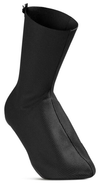 ASSOS GT Ultraz Winter Booties, 98,00 €