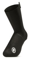 ASSOS GT Ultraz Winter Booties II