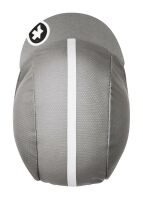 ASSOS Cap Hockenheim Grey