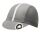 ASSOS Cap Hockenheim Grey