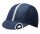 ASSOS Cap Stone Blue