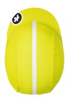 ASSOS Cap Optic Yellow