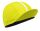 ASSOS Cap Optic Yellow