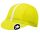 ASSOS Cap Optic Yellow