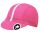 ASSOS Cap Fluo Pink