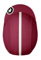 ASSOS Cap Bolgheri Red