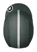 ASSOS Cap Grenade Green