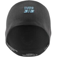 Assos Winter Cap I