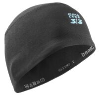 Assos Winter Cap I