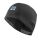 Assos Winter Cap I