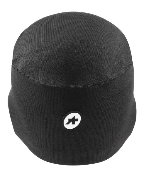 ウィンタービーニーキャップ【Winter Cap】｜ASSOS（アソス