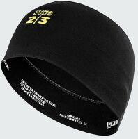 ASSOS Spring Fall Headband I