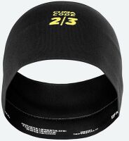 ASSOS Spring Fall Headband I