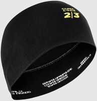 ASSOS Spring Fall Headband II