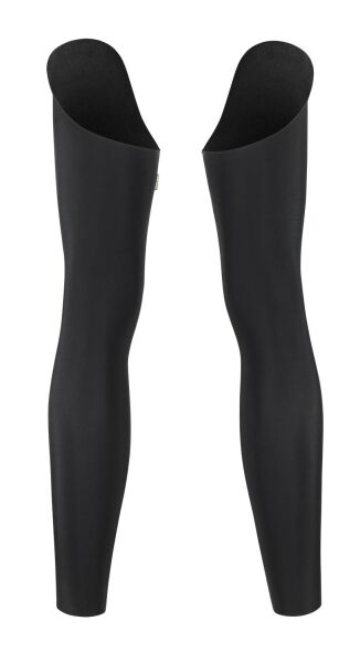 ASSOS Mille GT SPRING-FALL LEG WARMERS II