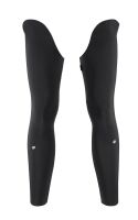 ASSOS Mille GT SPRING-FALL LEG WARMERS II