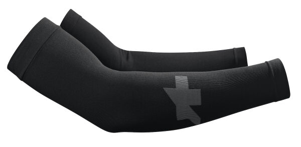 Assos Spring Fall  Arm Warmers EVO 0