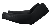 Assos Spring Fall  Arm Warmers EVO II