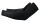 Assos Spring Fall  Arm Warmers EVO II