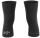 Assos Spring Fall Knee Warmers EVO I