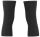 Assos Spring Fall Knee Warmers EVO I