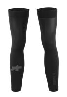 Assos Spring Fall Leg Warmers EVO 0