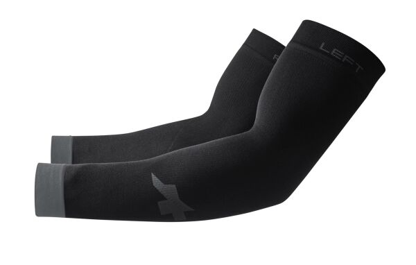 ASSOS Arm Protector Black Series\I