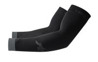 ASSOS Arm Protector Black Series\I