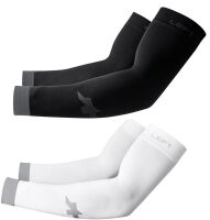 ASSOS Arm Protector Black Series\I