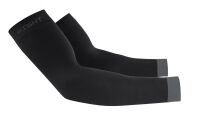 ASSOS Arm Protector White Series\0