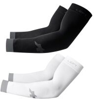 ASSOS Arm Protector White Series\0
