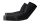 ASSOS Arm Protector White Series\0
