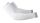 ASSOS Arm Protector White Series\0