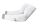 ASSOS Arm Protector White Series\0