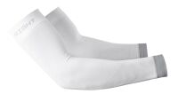 ASSOS Arm Protector White Series\I